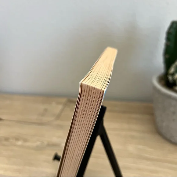 The Secret by Carol Beach York Vintage 1984 YA Mystery Romance Paperback - Picture 7 of 11